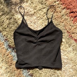 Miakoda Brami (now discontinued)